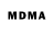 Дистиллят ТГК вейп Tailson Miranda