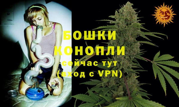 спайс Пролетарск