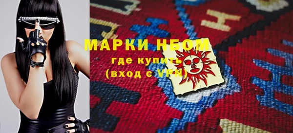 дурь Богданович